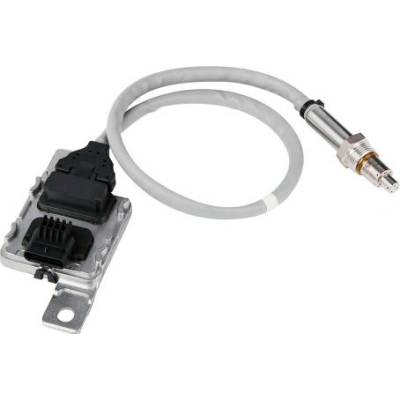 NOx-sensor, NOx-katalyzator VALEO 247873