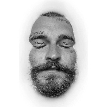 Teddy Swims - Tough Love (CD) (0093624874188)