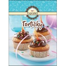 Tortičky