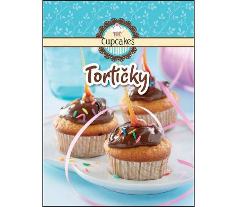 Tortičky
