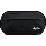 Rapha Чанта за кормило Rapha Explore Bar Bag Handlebar bag - Black - размер 2, 4 l (510-6269-0111)
