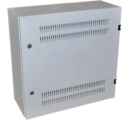 XtendLan 2U WER-542055U4-GR – Sleviste.cz