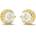 GUESS jube01194jwygt/u (jube01194jwygt/u)
