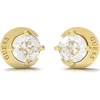 GUESS jube01194jwygt/u (jube01194jwygt/u)