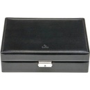 Sacher luxusní šperkovnice 2018.01 04