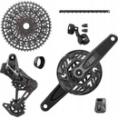 Sram X0 Eagle AXS