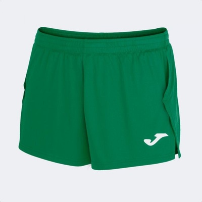 Joma RECORD II zelená