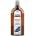 Osavi Super Omega Liquid, 2900 mg, 250 ml, Osavi