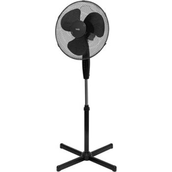 Somogyi Elektronic Home SF 40 BK
