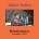 Albert Dailey - Renaissance CD