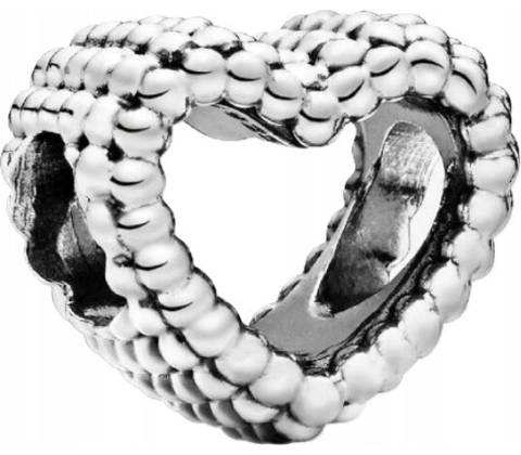 Pandora 797516