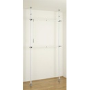 WENKO Herkules Basic