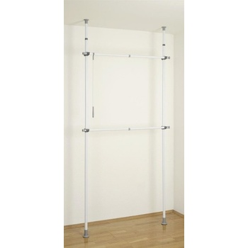 WENKO Herkules Basic