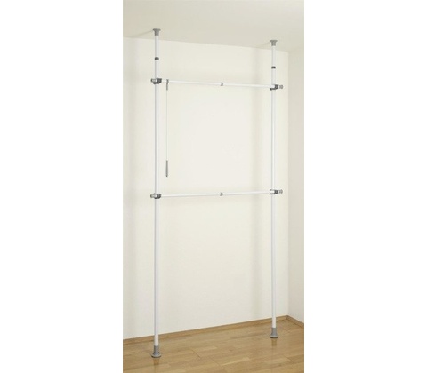 WENKO Herkules Basic