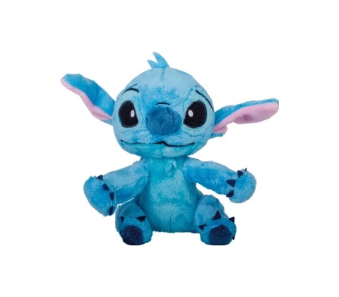Stitch S