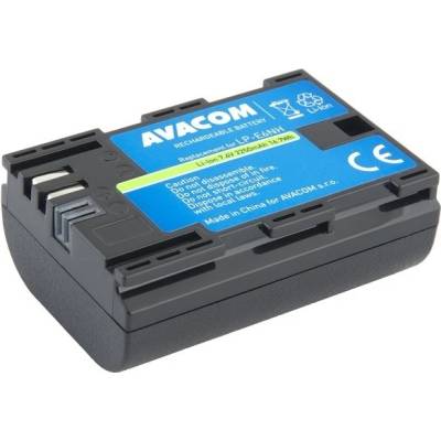 AVACOM DICA-LPE6NH-B2250