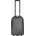 TATONKA Пътна чанта Tatonka Travel Roller 40 l black