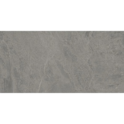 Rako DARV9874 1,44m²