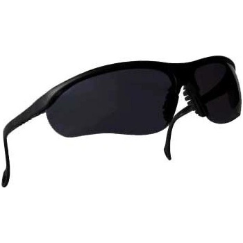 Ochranné brýle Ardon V8100 tmavé