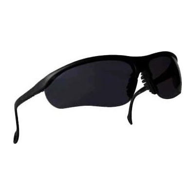 Ochranné brýle Ardon V8100 tmavé