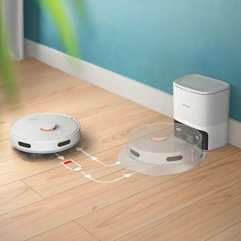 Image 1 of Philips XU2100/25