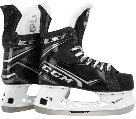 CCM Ribcor 90K intermediate