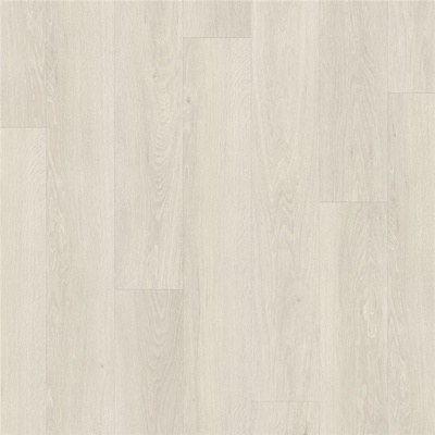 Quick Step Alpha Medium Planks Dub morský vánek světlý AVMP40079 1,873 m²