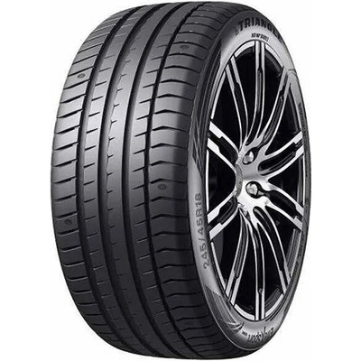 TRIANGLE EFFEX SPORT TH202 275/45 R21 110Y