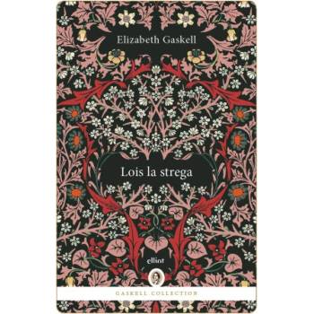 Lois la strega