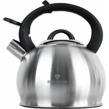 BLAUMANN BL-7458 3l
