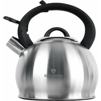 BLAUMANN BL-7458 3l