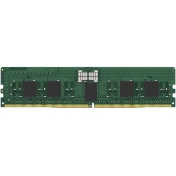 Kingston 16GB DDR5 5600MHz KTH-PL556S8-16G