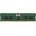 Kingston 16GB DDR5 5600MHz KTH-PL556S8-16G