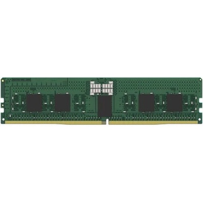 Kingston 16GB DDR5 5600MHz KTH-PL556S8-16G