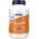 NOW L-Lysine 500 mg [250 Таблетки]