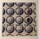 DYSRHYTHMIA: PRETEST CD