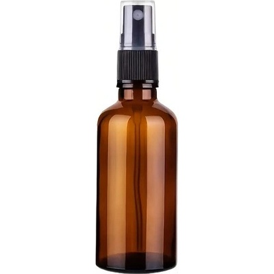 Tom Ford Bitter Peach parfumovaná voda unisex 50 ml náplň