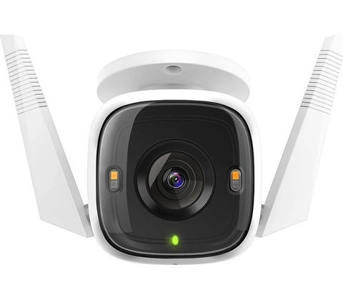 TP-Link Tapo C320WS