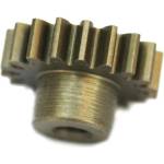 Robitronic Робитроник пиньон 18T 32DP 3.17mm HD