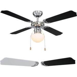 GLOBO 03805 (GL5120)