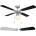 GLOBO 03805 (GL5120)