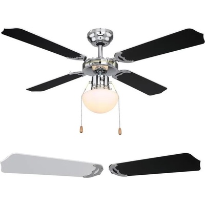 GLOBO 03805 (GL5120)