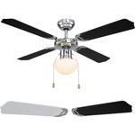 GLOBO 03805 (GL5120)