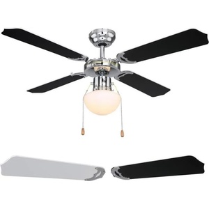 GLOBO 03805 (GL5120)
