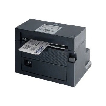 Citizen CL-S400DT 1000835