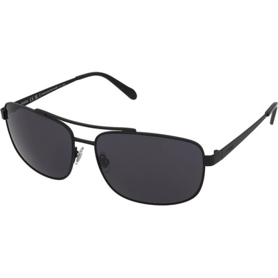 Fossil FOS 2130 G S 003 IR