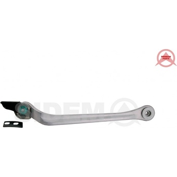 Tyč/Vzpera zavesenia kolies SIDEM 49277 49277