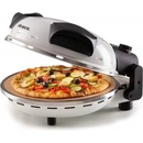 Ariete Pizza in 4 'minutes 918 biela