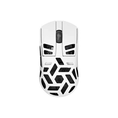 Lorgar MSE90W LRG-MSE90W-WH