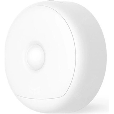 Púzdro Yeelight Sensor Nighlight